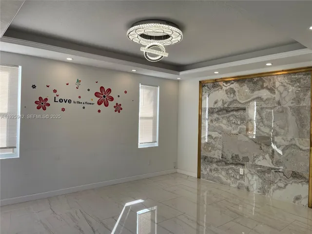 $3,700 | 10739 Oak Bend Way, Wellington, FL 33414