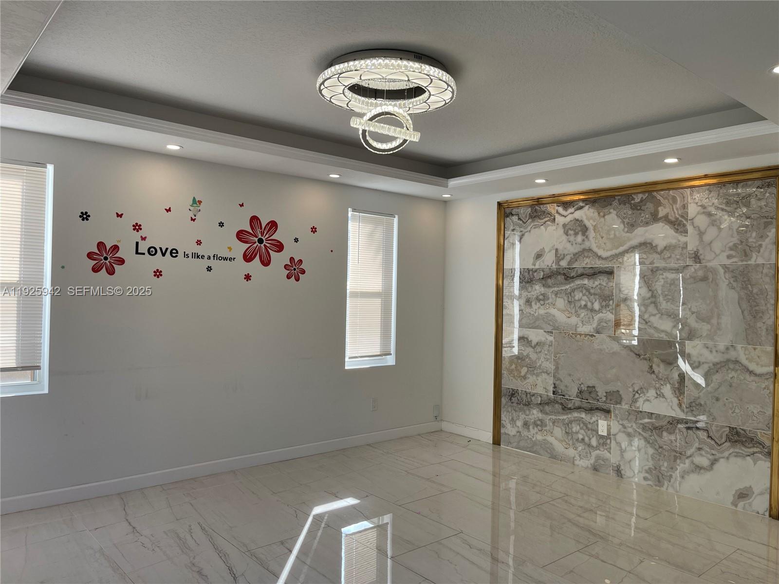 10739 Oak Bend Way Wellington, FL 33414 - Photo 6 of 20