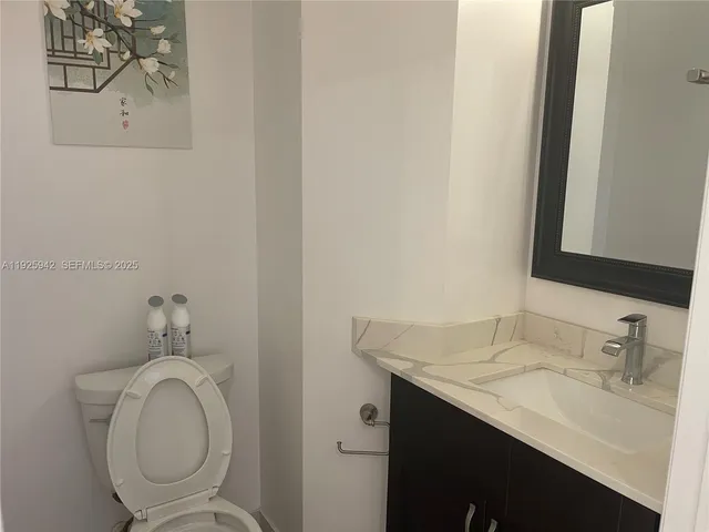 $3,700 | 10739 Oak Bend Way, Wellington, FL 33414