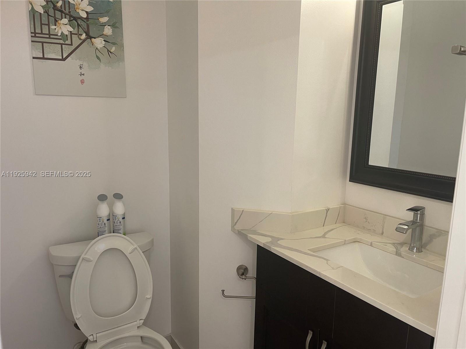 10739 Oak Bend Way Wellington, FL 33414 - Photo 8 of 20