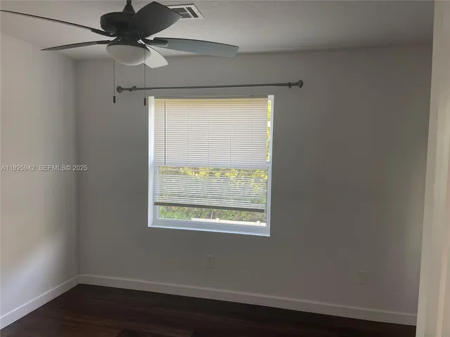 $3,700 | 10739 Oak Bend Way, Wellington, FL 33414