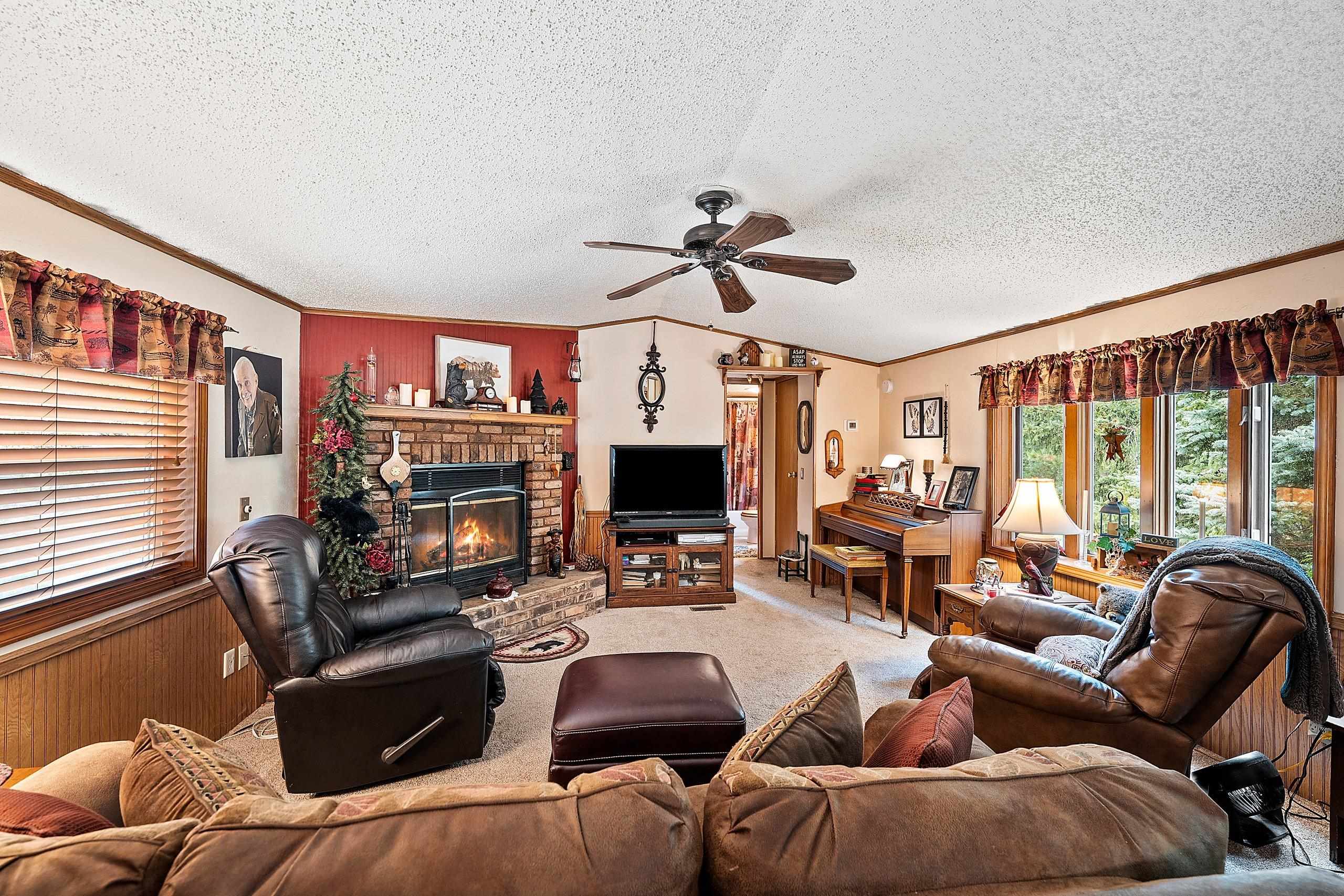 W11101 Sunset Valley Road Crivitz, WI 54114 - Photo 26 of 44 Gallery Image 26