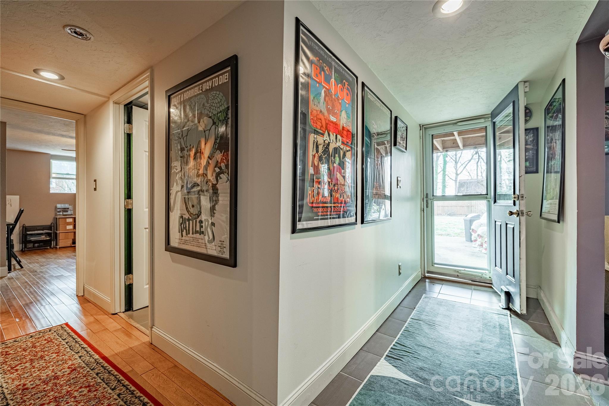 200 Falls Street Morganton, NC 28655 - Photo 21 of 33
