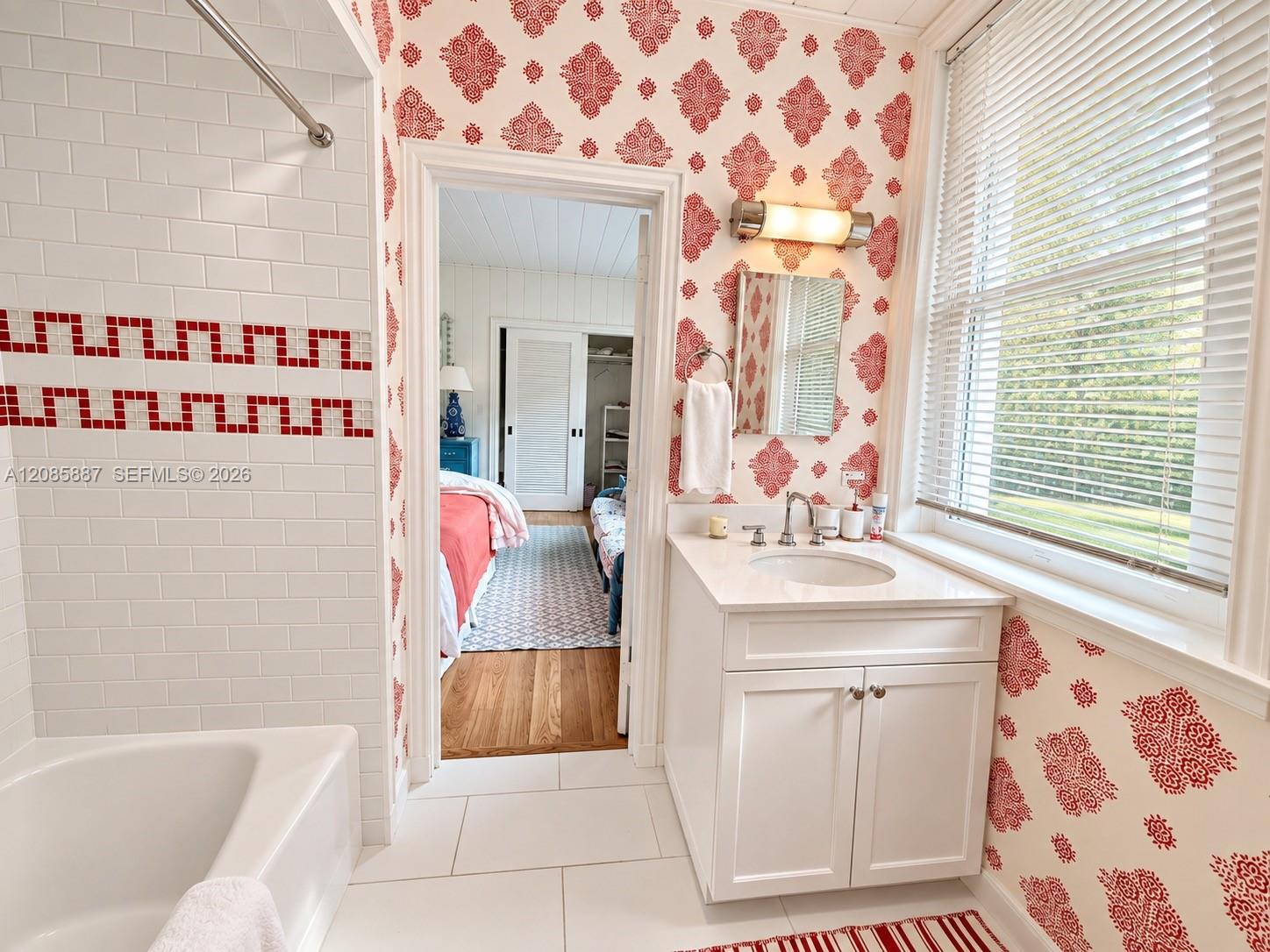 86 Gomez Road Jupiter Island, FL 33455 - Photo 25 of 36 Gallery Image 25