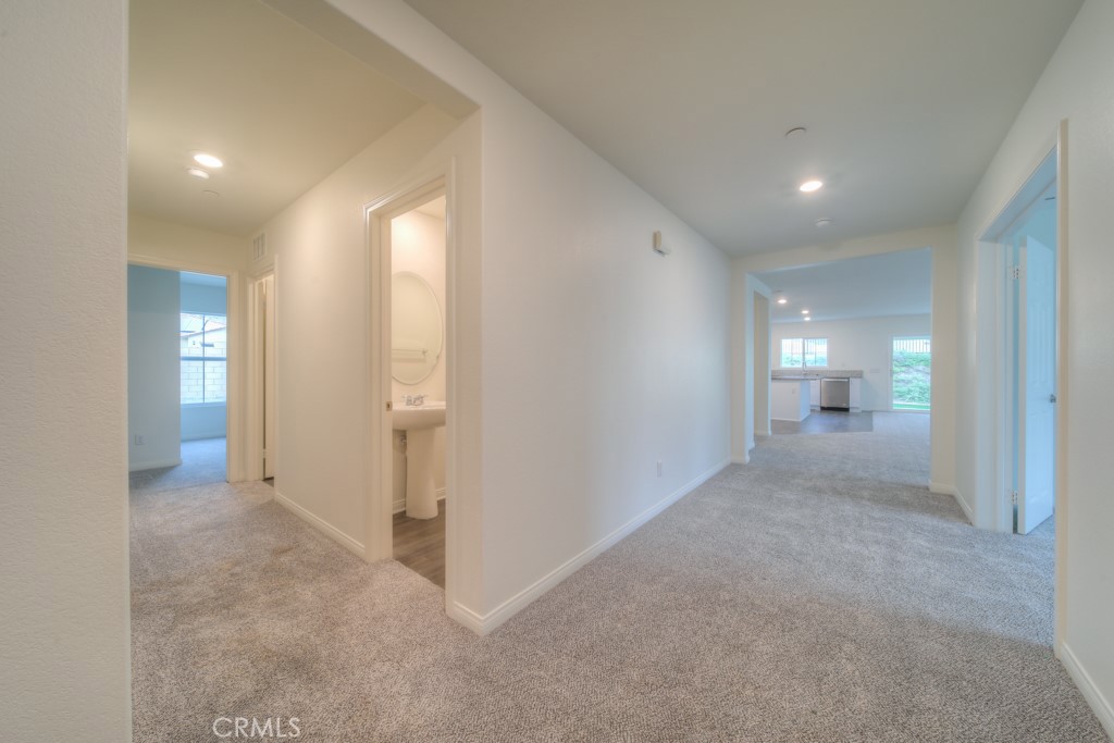 9596 Trailhead Lane Moreno Valley, CA 92557 - Photo 11 of 67