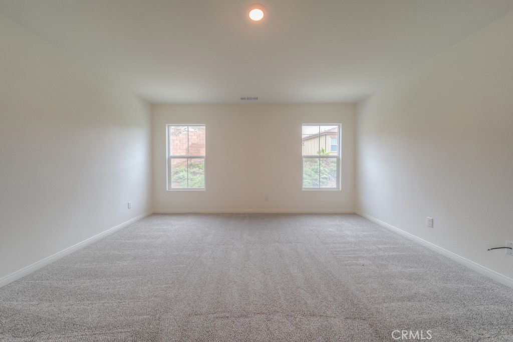 9596 Trailhead Lane Moreno Valley, CA 92557 - Photo 38 of 67