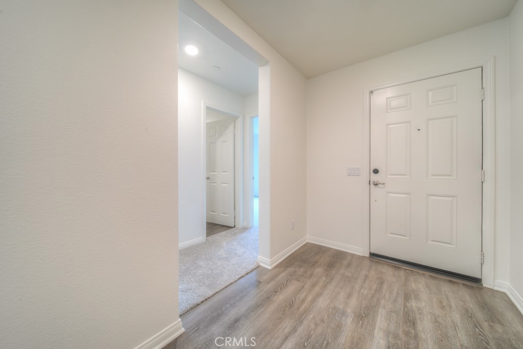 9596 Trailhead Lane Moreno Valley, CA 92557 - Photo 4 of 67