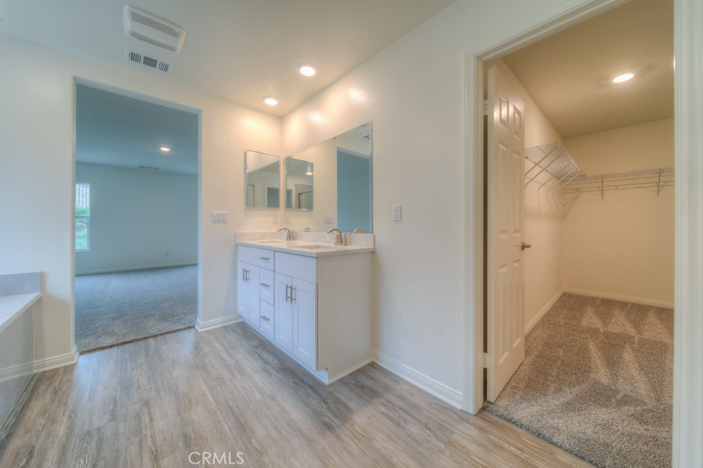 9596 Trailhead Lane Moreno Valley, CA 92557 - Photo 42 of 67