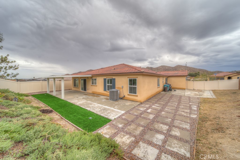 9596 Trailhead Lane Moreno Valley, CA 92557 - Photo 51 of 67