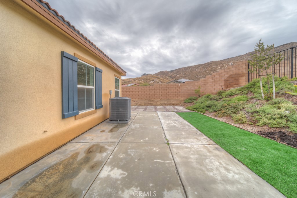 9596 Trailhead Lane Moreno Valley, CA 92557 - Photo 56 of 67