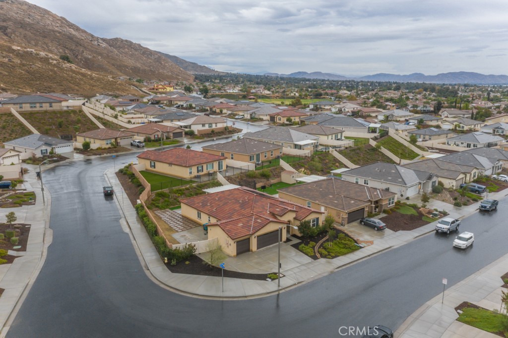 9596 Trailhead Lane Moreno Valley, CA 92557 - Photo 57 of 67