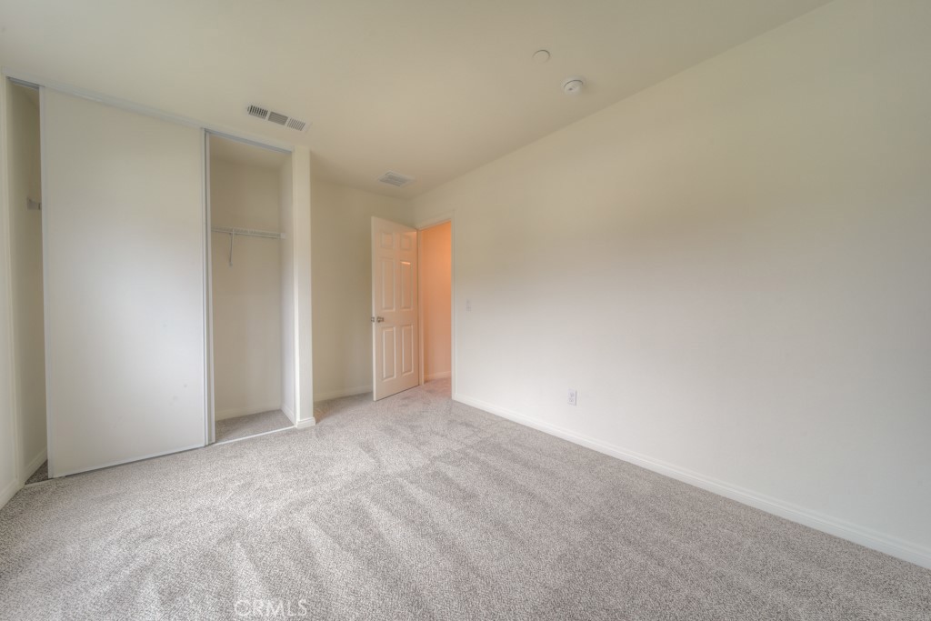 9596 Trailhead Lane Moreno Valley, CA 92557 - Photo 6 of 67