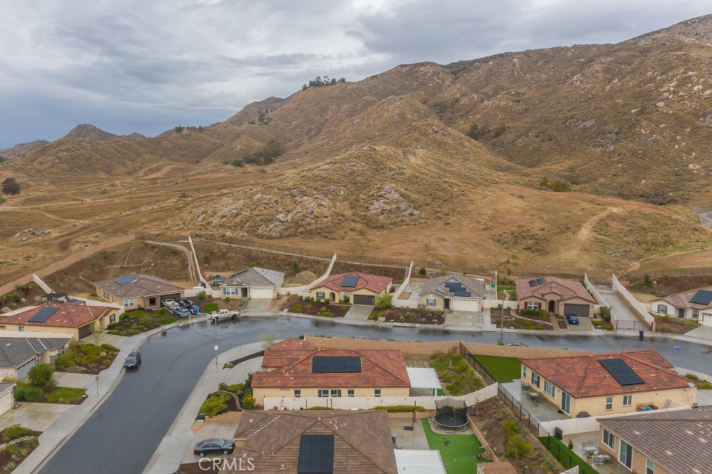 9596 Trailhead Lane Moreno Valley, CA 92557 - Photo 62 of 67