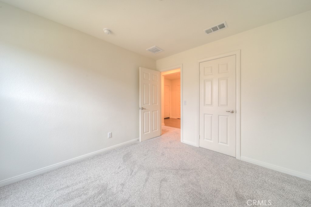 9596 Trailhead Lane Moreno Valley, CA 92557 - Photo 10 of 67