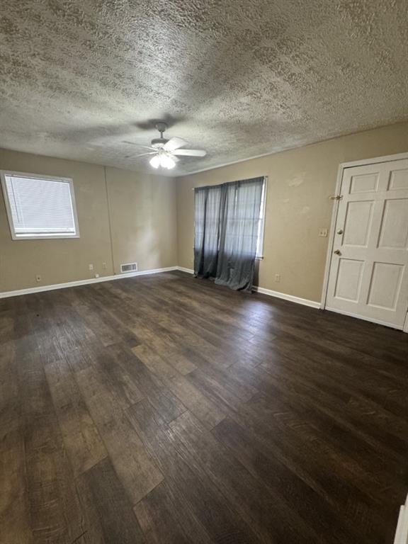 75 Barber Road Covington, GA 30016 - Photo 2 of 12