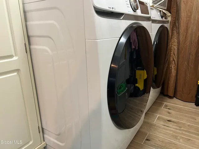 $225,000 | 6 St Claire Street, Ticonderoga, NY 12883