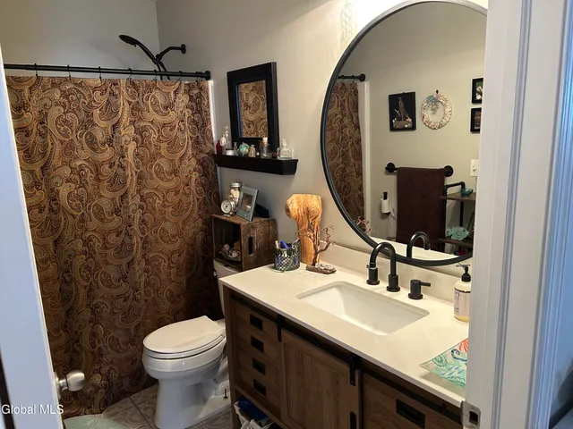 $225,000 | 6 St Claire Street, Ticonderoga, NY 12883