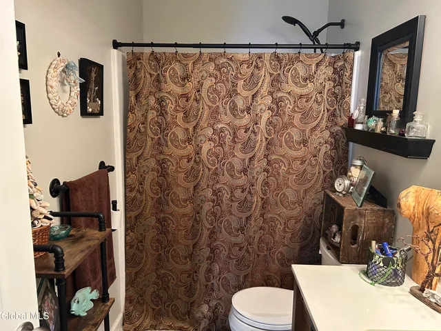 $225,000 | 6 St Claire Street, Ticonderoga, NY 12883