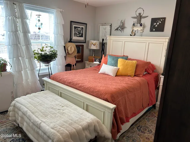 $225,000 | 6 St Claire Street, Ticonderoga, NY 12883