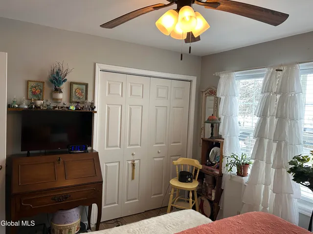 $225,000 | 6 St Claire Street, Ticonderoga, NY 12883