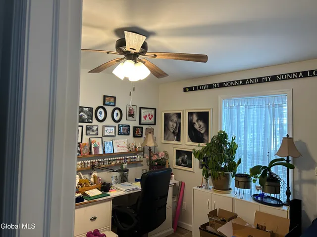 $225,000 | 6 St Claire Street, Ticonderoga, NY 12883