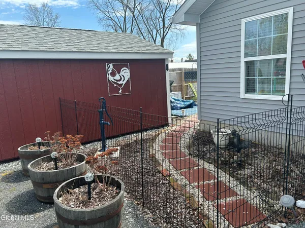 $225,000 | 6 St Claire Street, Ticonderoga, NY 12883
