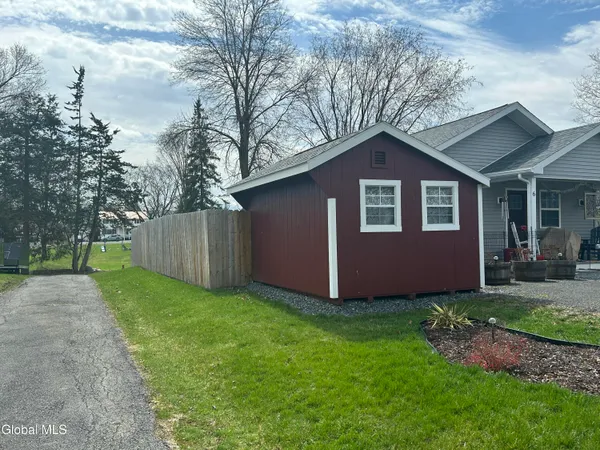 $225,000 | 6 St Claire Street, Ticonderoga, NY 12883