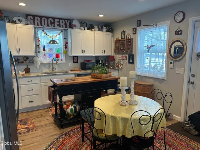 $225,000 | 6 St Claire Street, Ticonderoga, NY 12883