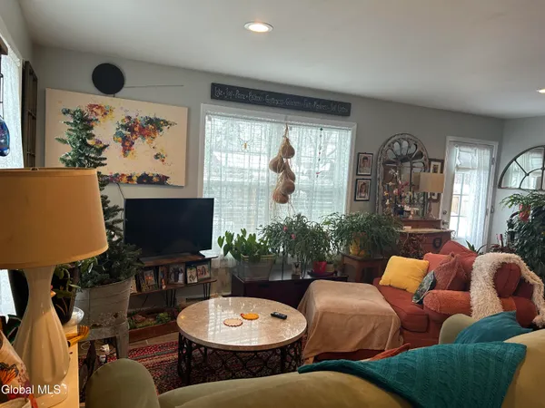 $225,000 | 6 St Claire Street, Ticonderoga, NY 12883