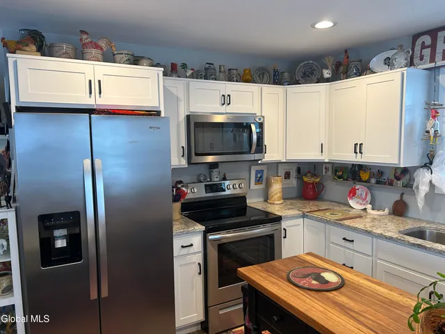 $225,000 | 6 St Claire Street, Ticonderoga, NY 12883