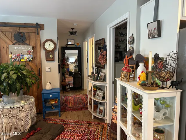 $225,000 | 6 St Claire Street, Ticonderoga, NY 12883