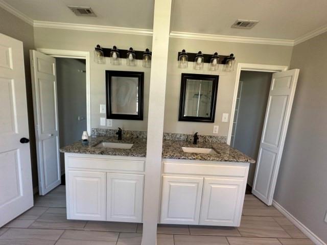 209 VZ County Road Canton, TX 75103 - Photo 25 of 30 Gallery Image 25