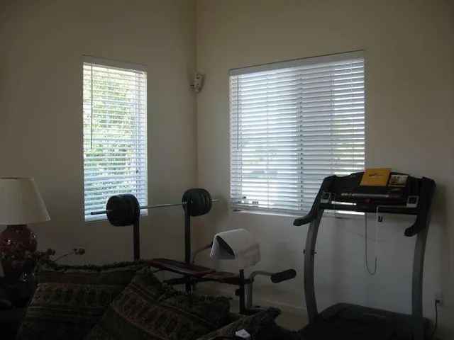 $679,000 | 400 Arezzo Way, Tracy, CA 95377