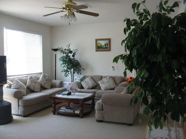 $679,000 | 400 Arezzo Way, Tracy, CA 95377