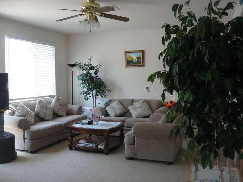 400 Arezzo Way Tracy, CA 95377 - Photo 12 of 34