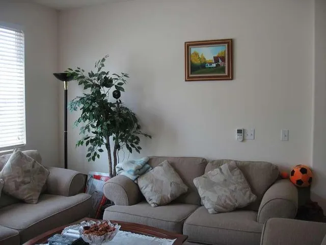 $679,000 | 400 Arezzo Way, Tracy, CA 95377