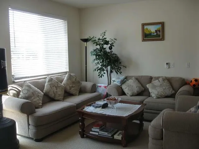 $679,000 | 400 Arezzo Way, Tracy, CA 95377