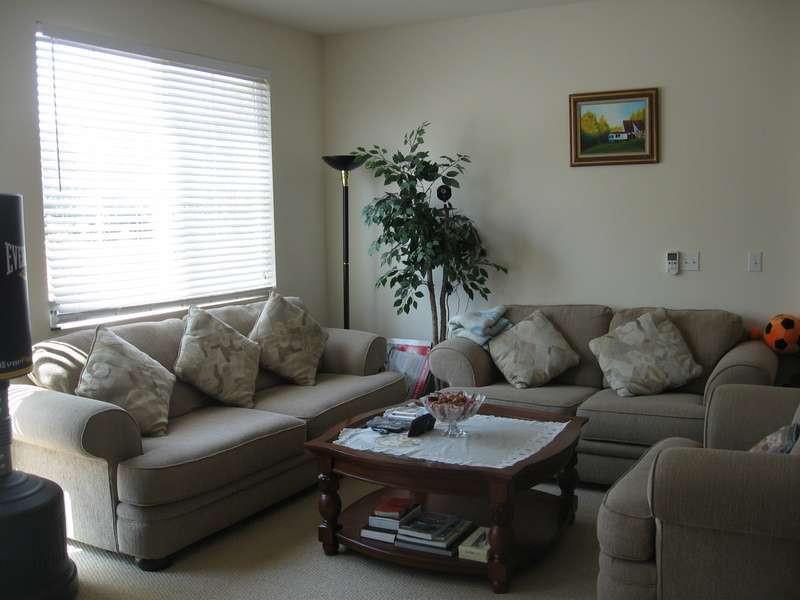 400 Arezzo Way Tracy, CA 95377 - Photo 14 of 34