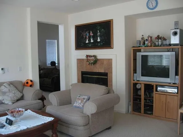 $679,000 | 400 Arezzo Way, Tracy, CA 95377