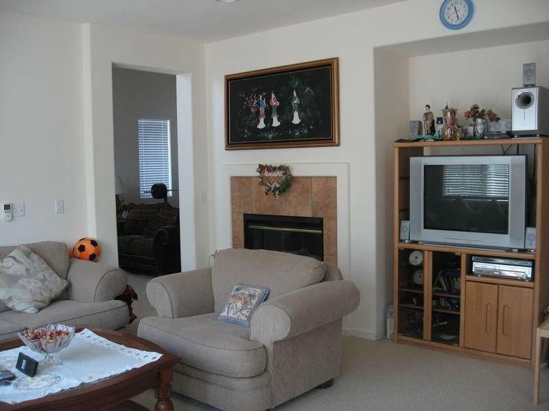 400 Arezzo Way Tracy, CA 95377 - Photo 15 of 34