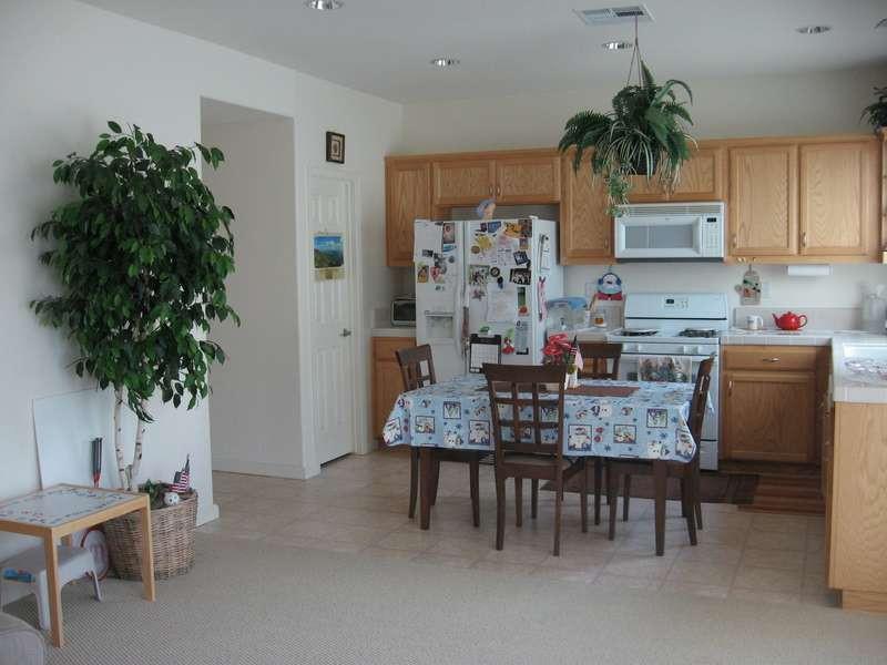 400 Arezzo Way Tracy, CA 95377 - Photo 16 of 34