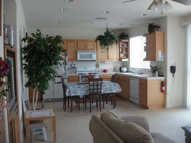 $679,000 | 400 Arezzo Way, Tracy, CA 95377