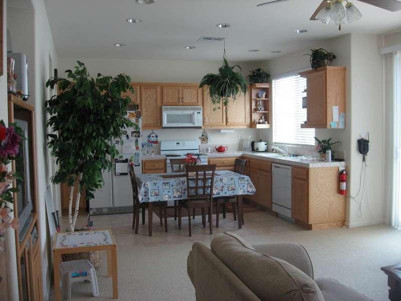 400 Arezzo Way Tracy, CA 95377 - Photo 17 of 34