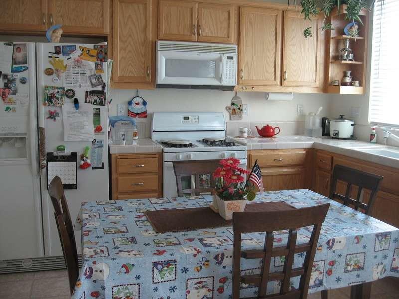 400 Arezzo Way Tracy, CA 95377 - Photo 18 of 34