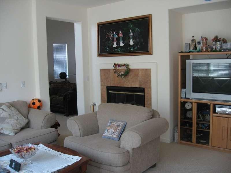 400 Arezzo Way Tracy, CA 95377 - Photo 19 of 34