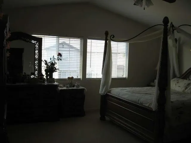 $679,000 | 400 Arezzo Way, Tracy, CA 95377