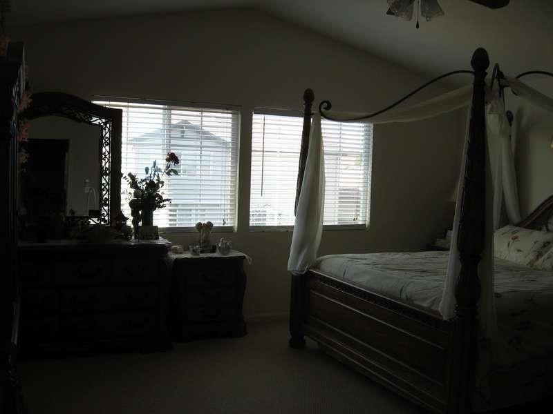 400 Arezzo Way Tracy, CA 95377 - Photo 20 of 34