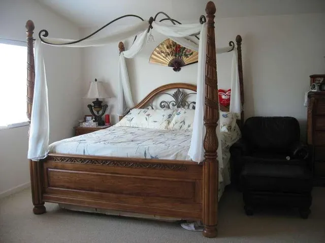 $679,000 | 400 Arezzo Way, Tracy, CA 95377