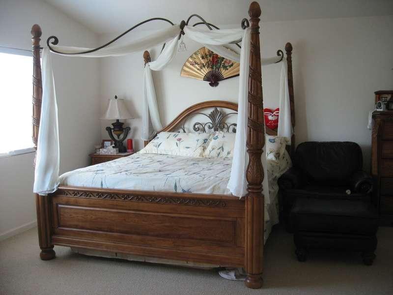 400 Arezzo Way Tracy, CA 95377 - Photo 21 of 34