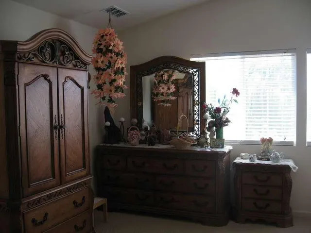 $679,000 | 400 Arezzo Way, Tracy, CA 95377